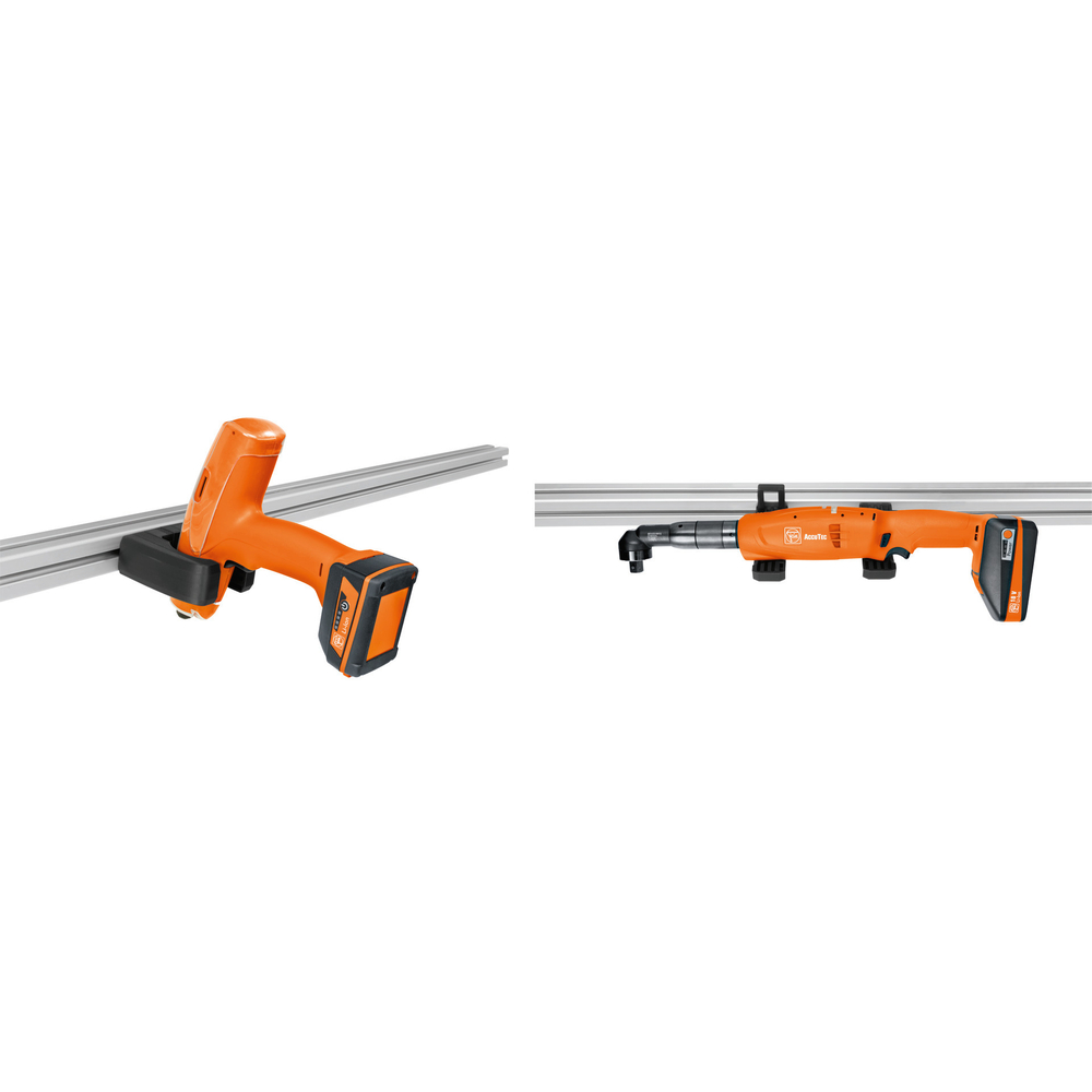 Support de machine ASM/ASW FEIN - 32126012010