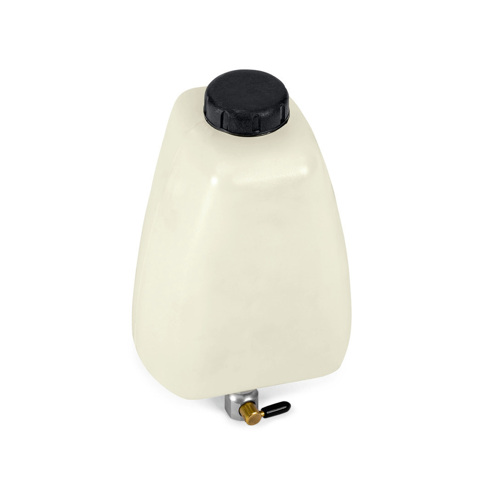 Réservoir pour lubrifiant FEIN - 32131038020