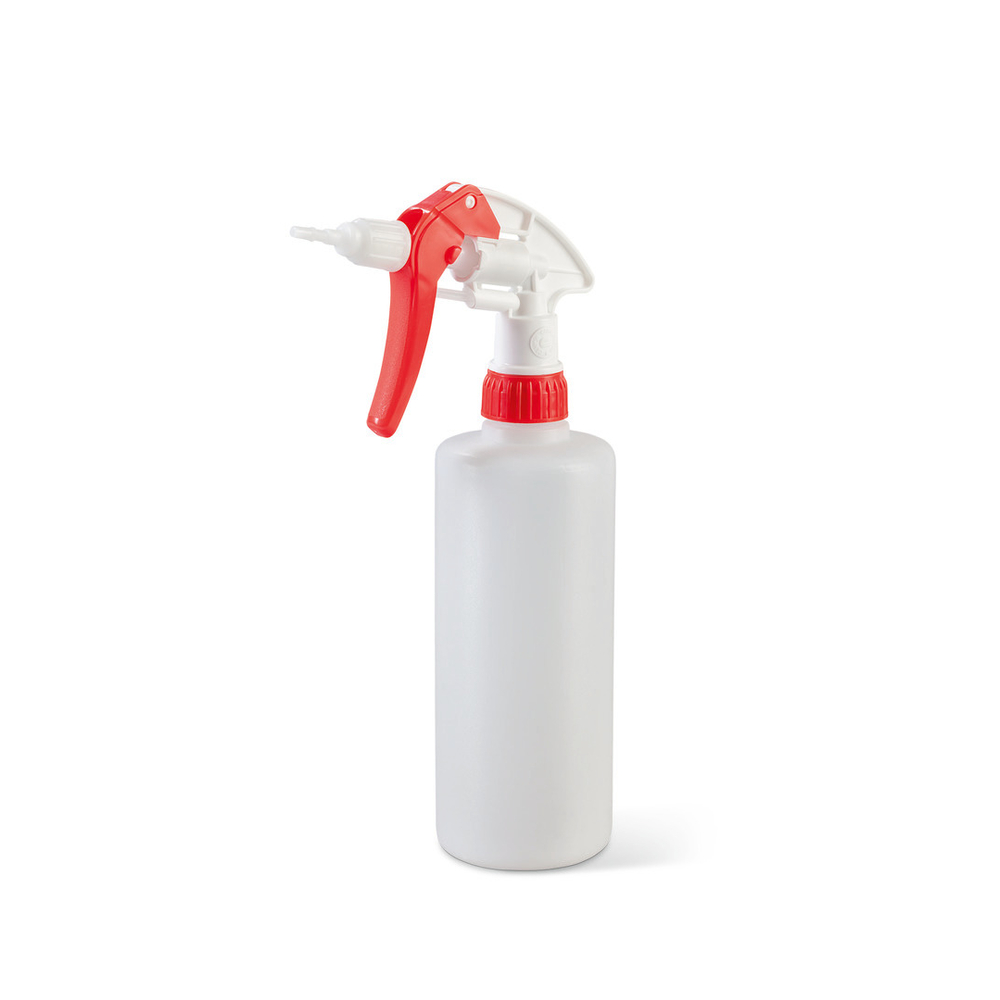 Pompe de refroidissement manuelle 450ml FEIN - 32132022007