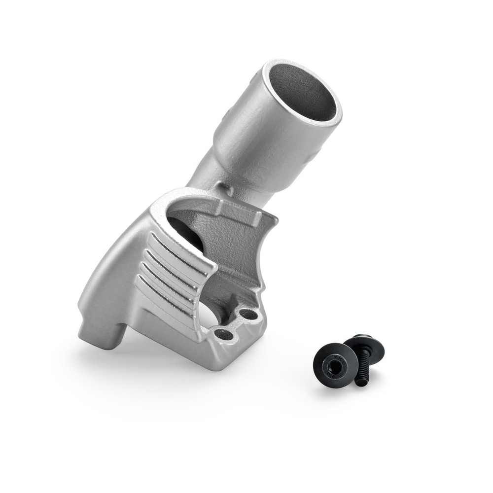 Dispositif d'aspiration pour FSC 500 QSL/AFSC 18 QSL FEIN - 32133021010