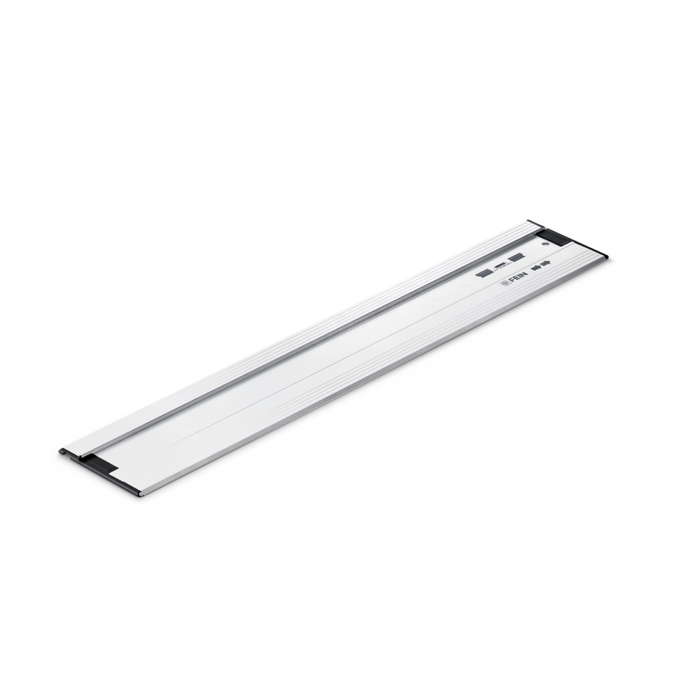 Rail de guidage de 800 mm pour scies circulaires portatives - FEIN - 32133039000