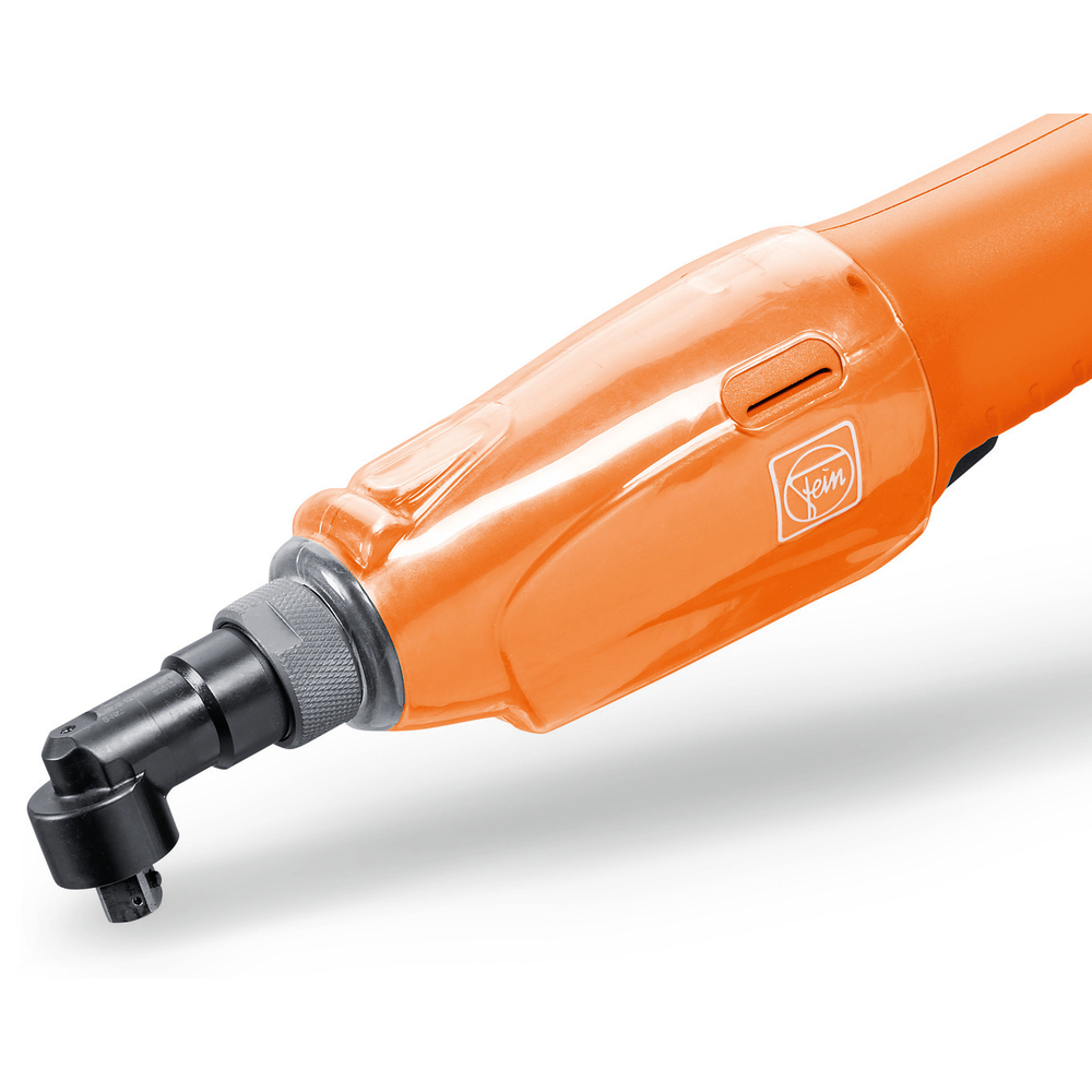 Coque de protection pour ASW 14 FEIN - 32174014010