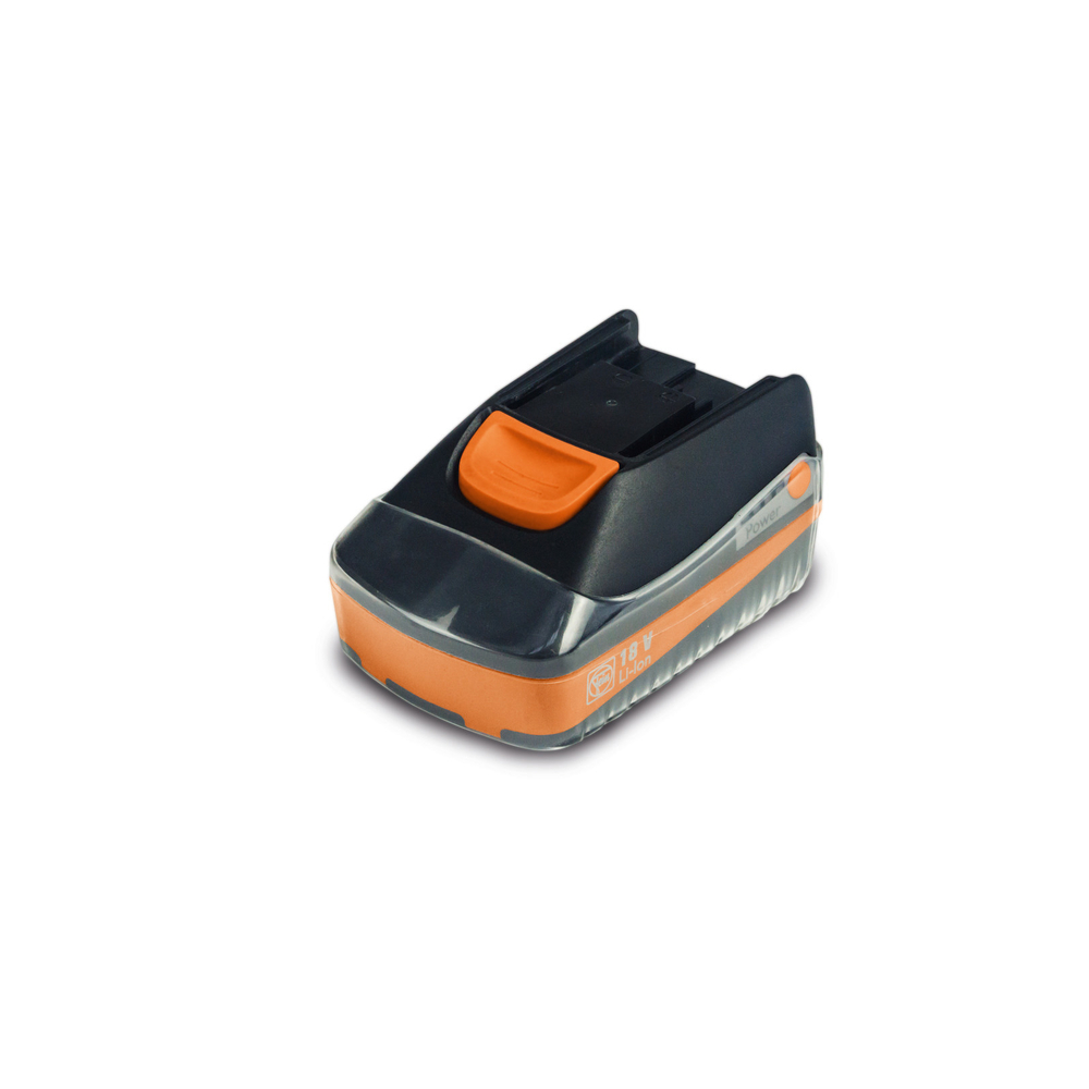 Coque de protection pour batteries Li-Ion 18V 3AH FEIN - 32174020010