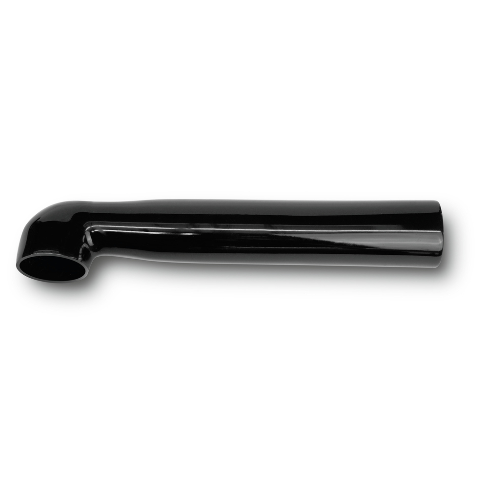 Coque de protection pour renvoi d'angle <60Nm FEIN - 32174021010