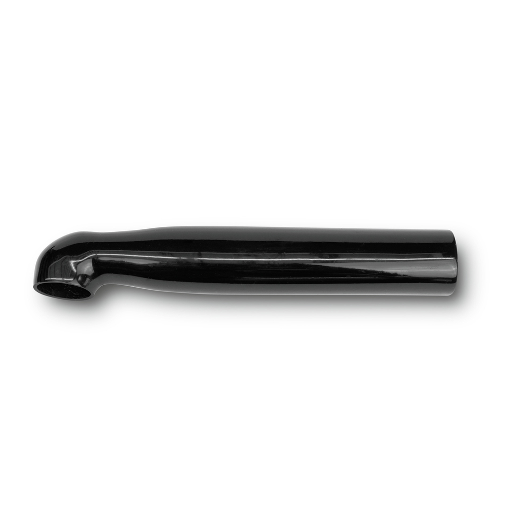 Coque de protection pour renvoi d'angle <45Nm FEIN - 32174022010