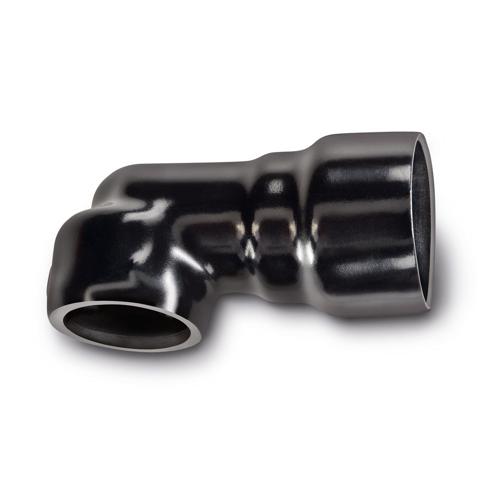 Coque de protection pour renvoi d'angle <12Nm FEIN - 32174023010