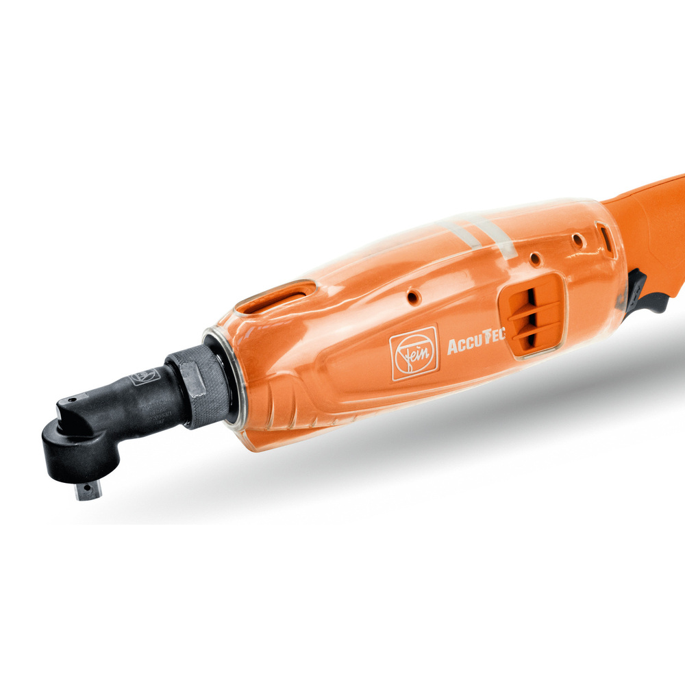 Coque de protection pour ASW 18 FEIN - 32174024010