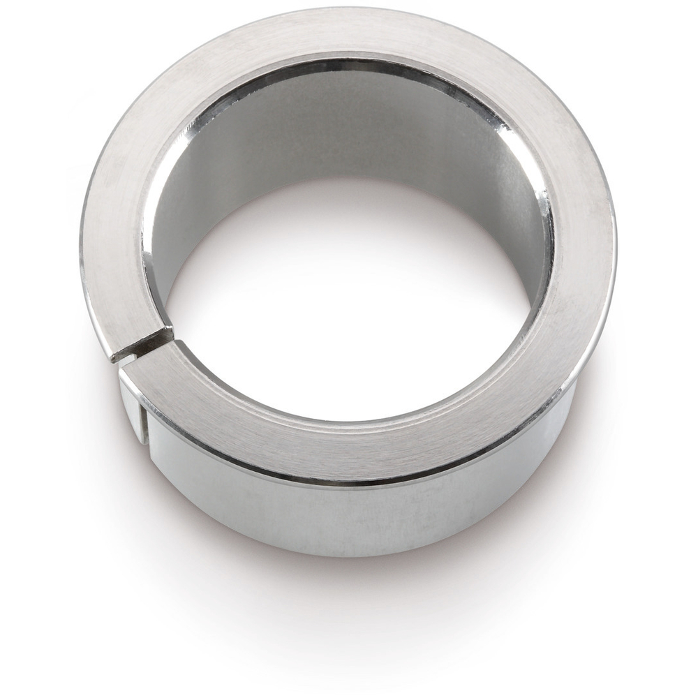Douille de réduction Ø53mm vers Ø43mm FEIN - 32623009006