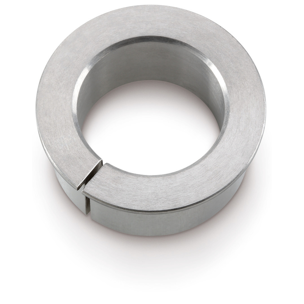 Douille de réduction Ø53mm vers Ø38mm FEIN - 32623010008