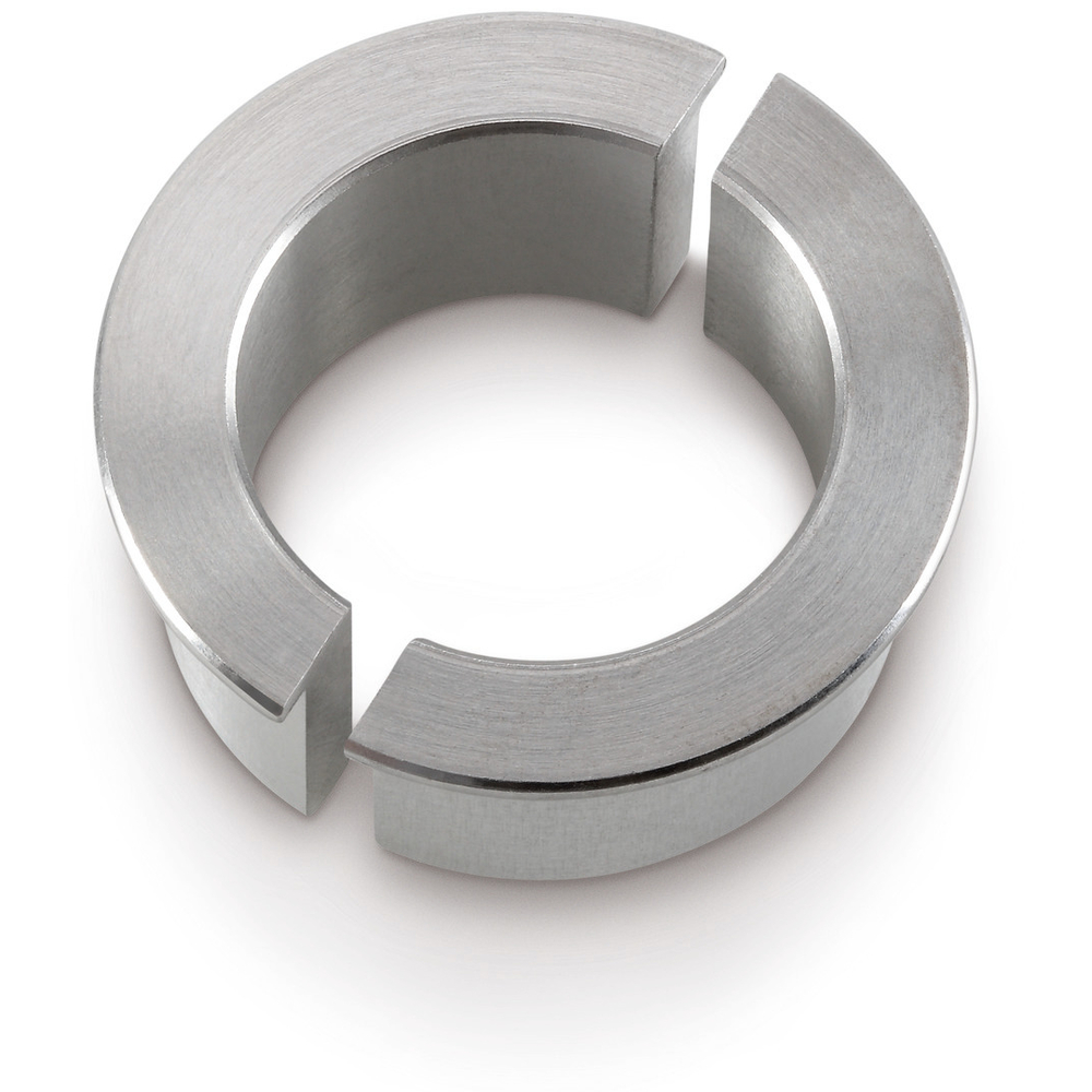 Douille de réduction Ø43mm vers Ø33mm FEIN - 32623012019