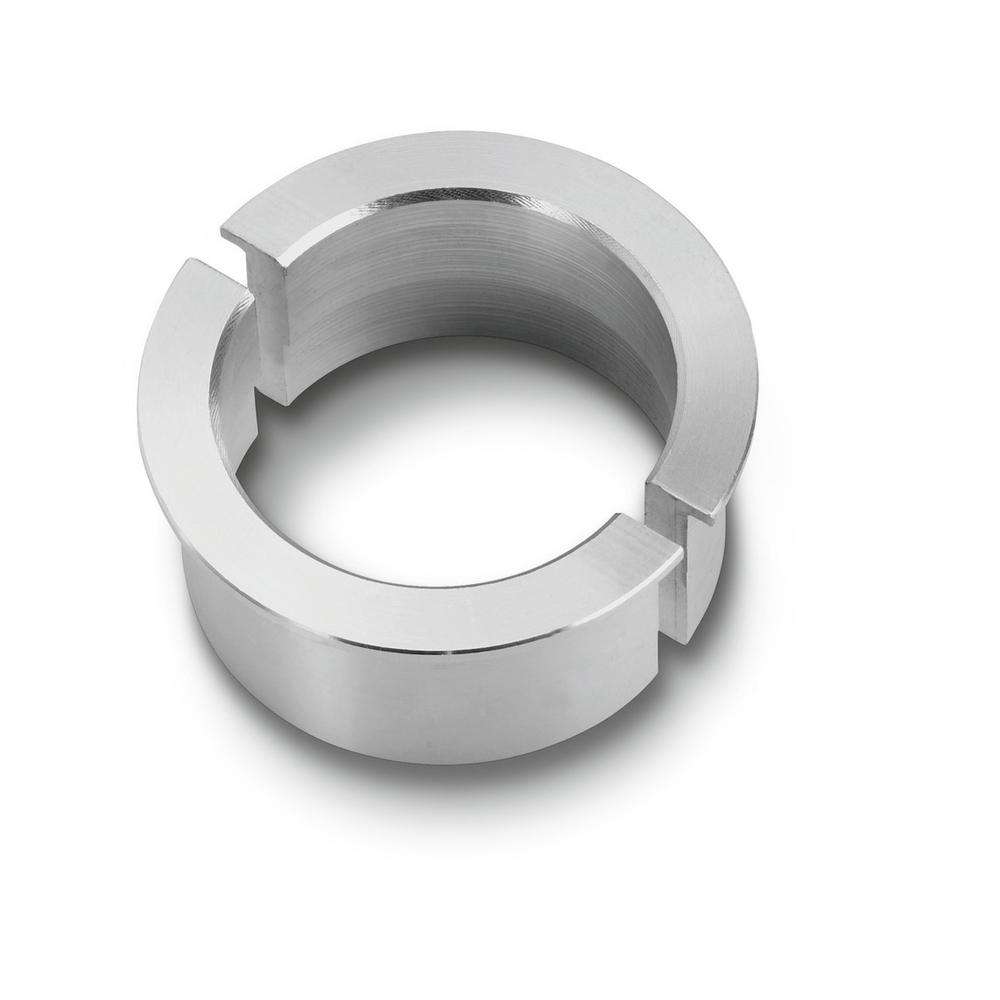 Douille de réduction Ø53mm vers Ø43mm FEIN - 32623014010