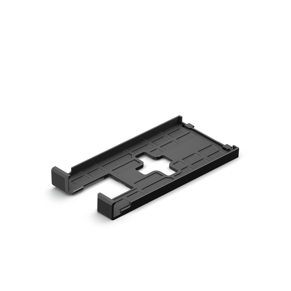 Patin pour scie sauteuse sans fil - FEIN - 32703020010