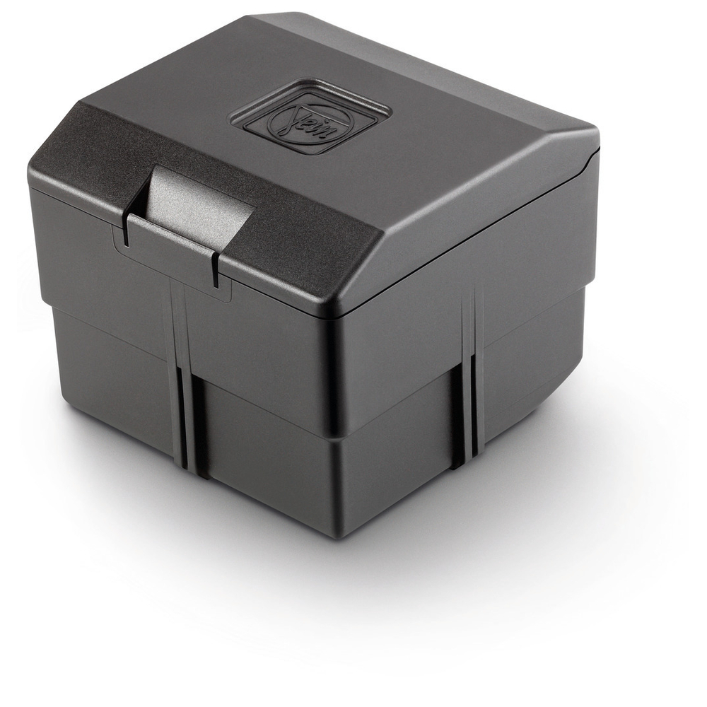 Boîte en plastique 135x135x110 FEIN - 33901119000