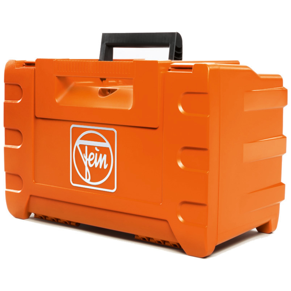 Coffret - 470x275x232 FEIN - 33901122010