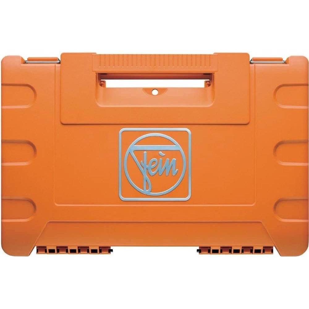 Coffret pour FMM 350 Q FEIN - 33901131920