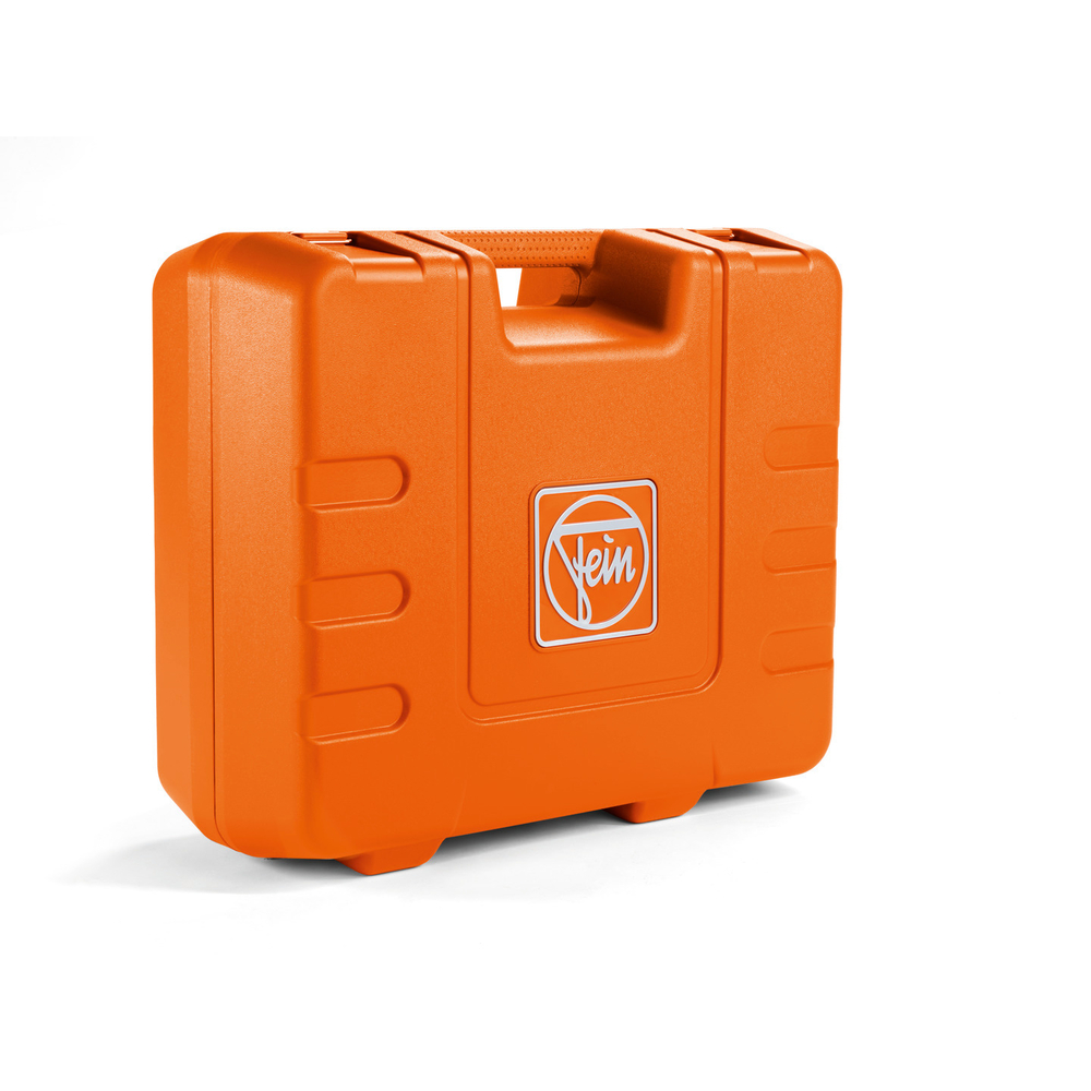Coffret pour KBM 50 U/65 U FEIN - 33901142140
