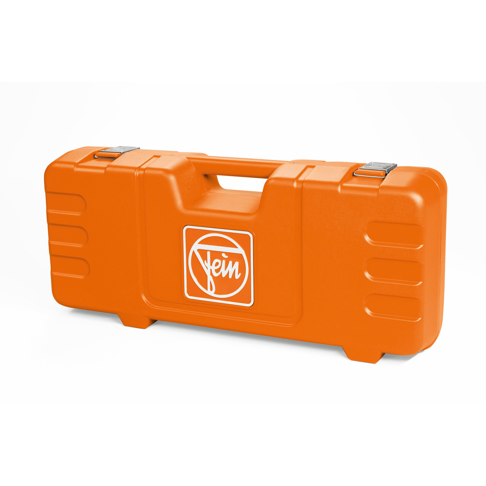 Coffret KFH 17-8/15 R FEIN - 33901189100