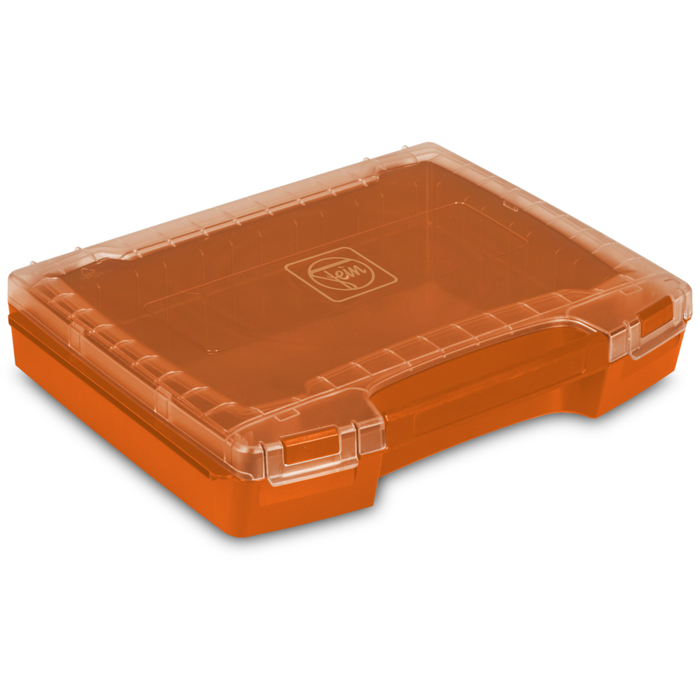 i-BOXX 72 FEIN - FEIN - 33901789000