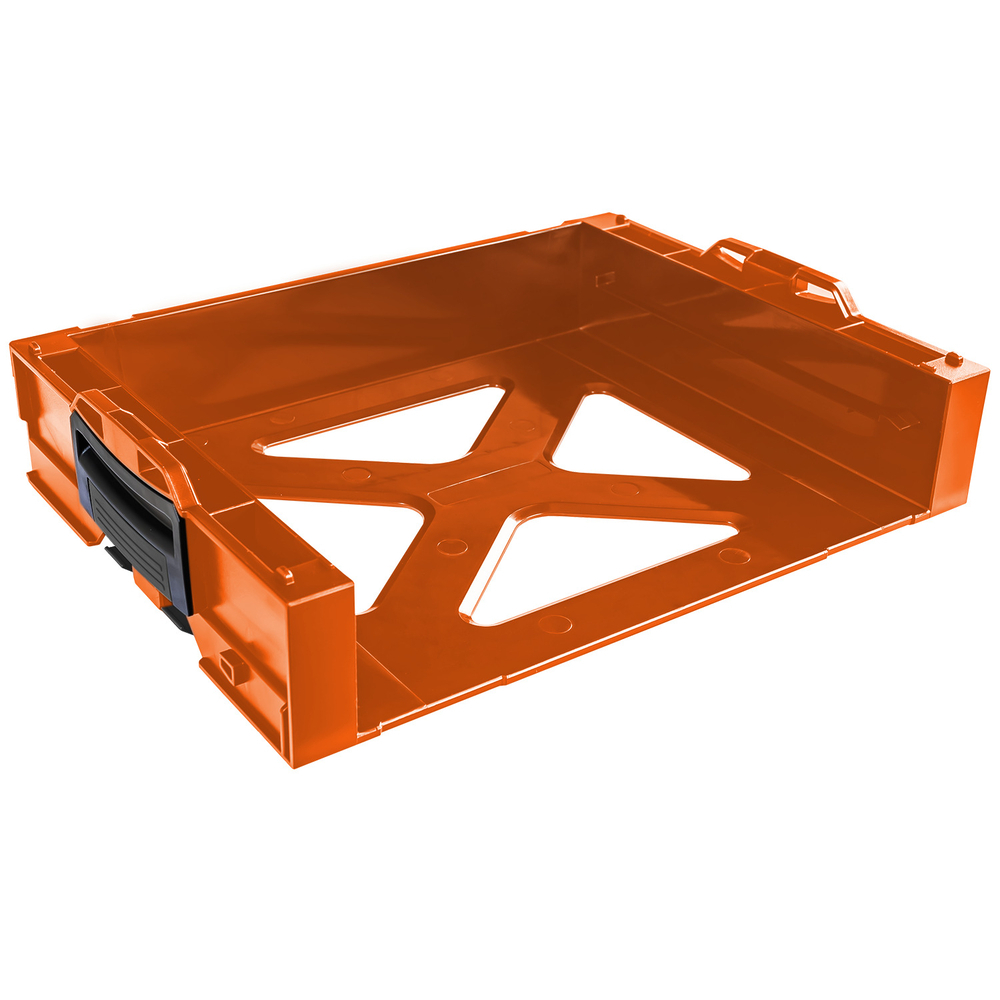 i-BOXX Rack FEIN - FEIN - 33901790000