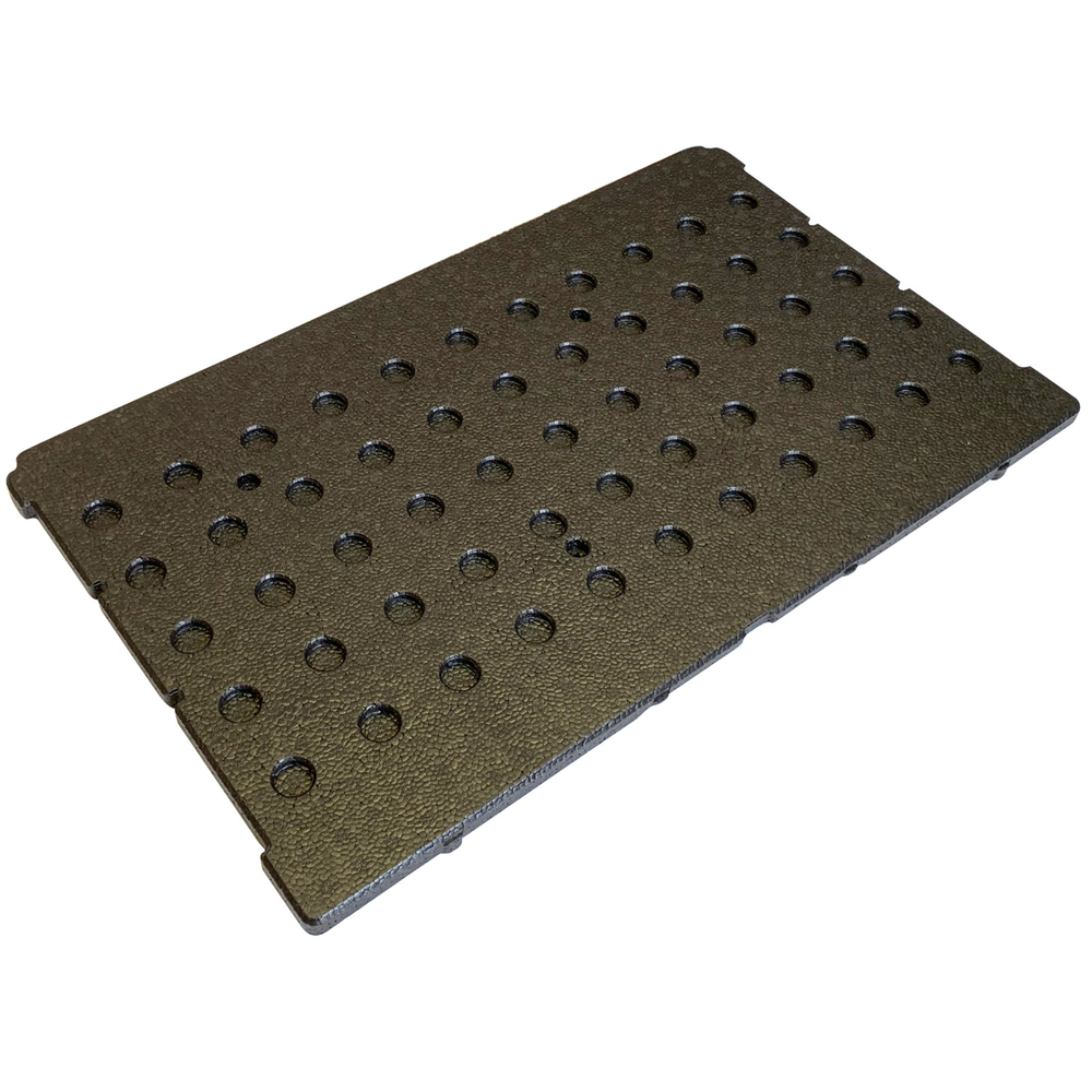 Garniture de couvercle XL-BOXX FEIN - FEIN - 33906428000