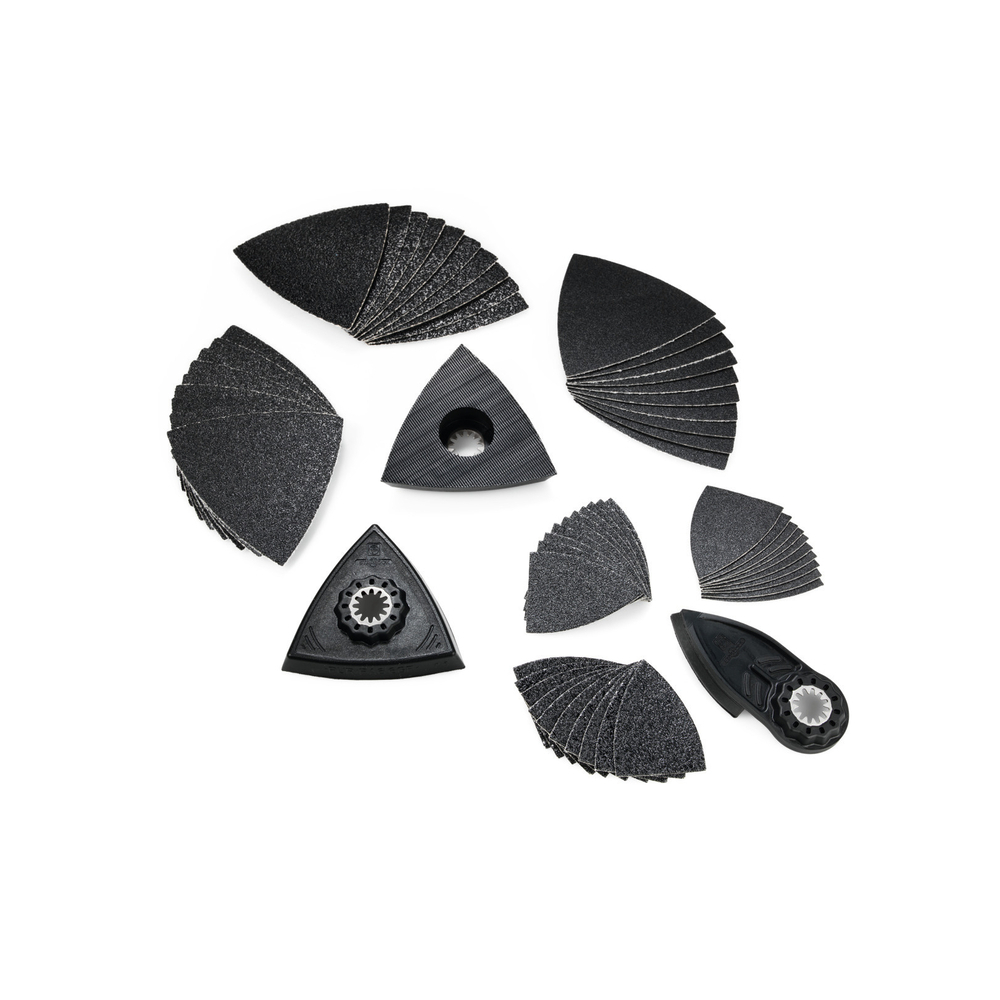 Best of Starlock PONÇAGE FEIN - 35222967040