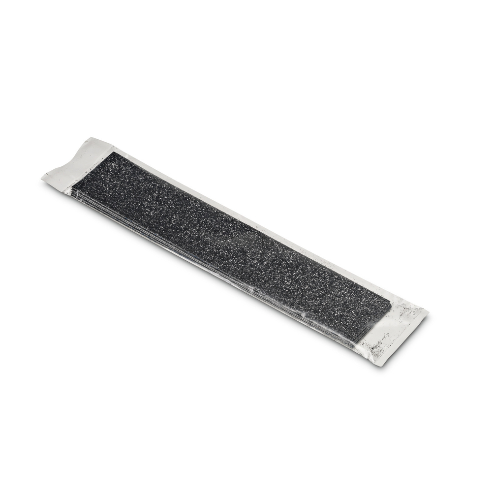 Plaque graphite adhésive FEIN - 39000000001
