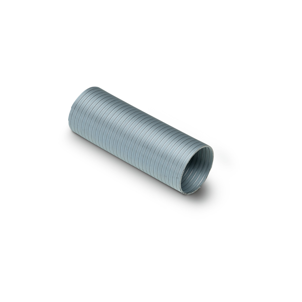 Tuyau souple FEIN - 39000000002