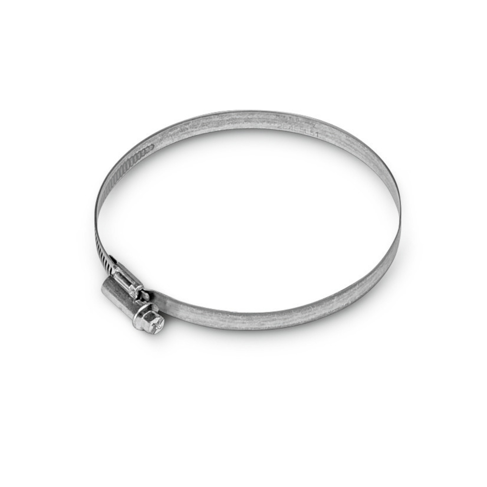 Collier de serrage FEIN - 39000000003