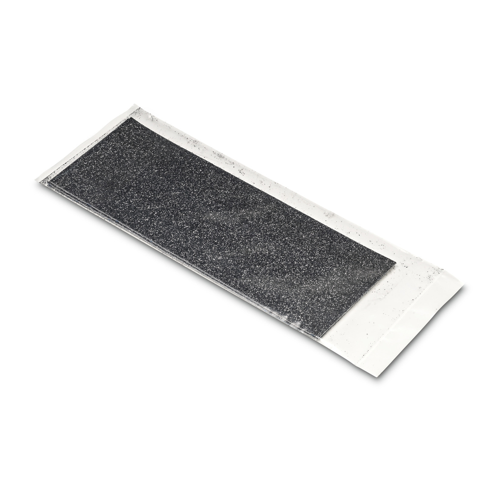 Revêtement graphite FEIN - 39000000056