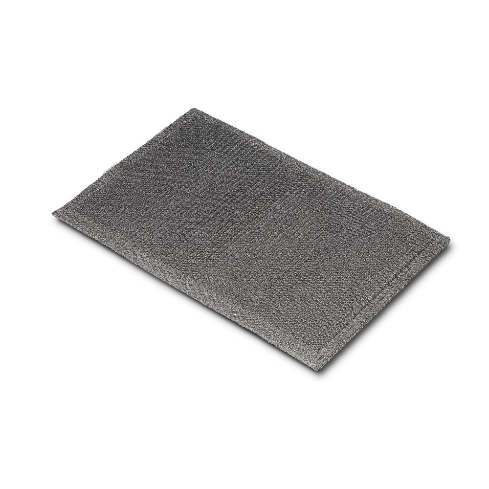 Filtre métallique FEIN - 39000000100