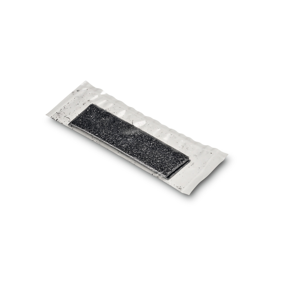 Revêtement graphite FEIN - 39000000183