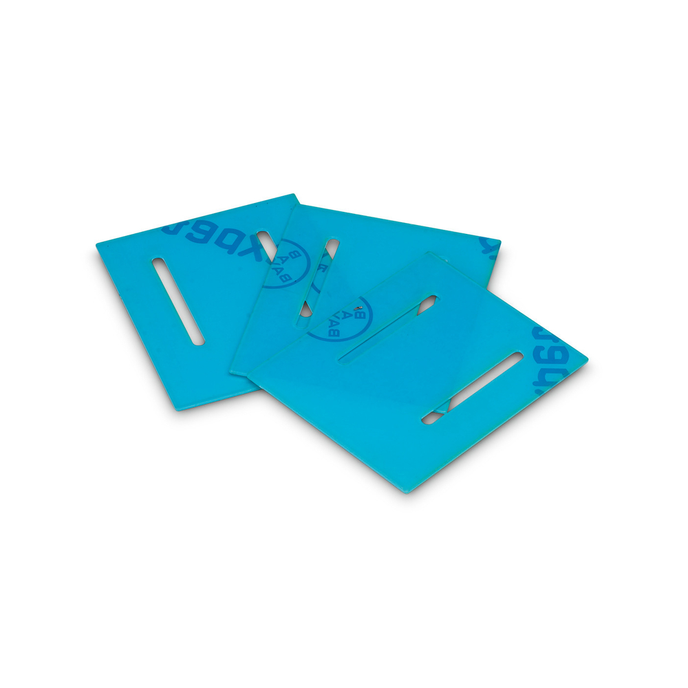 Pare-étincelles FEIN - 39000000190