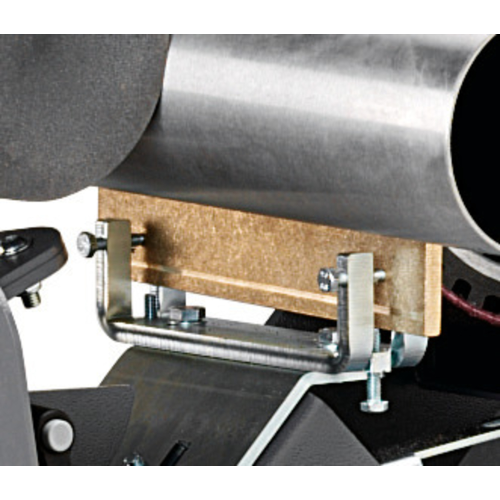 Rail de guidage en Laiton FEIN - 39000000496