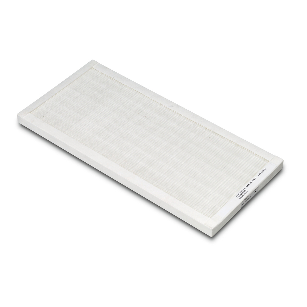 Filtre à cartouche FEIN - 39000000976