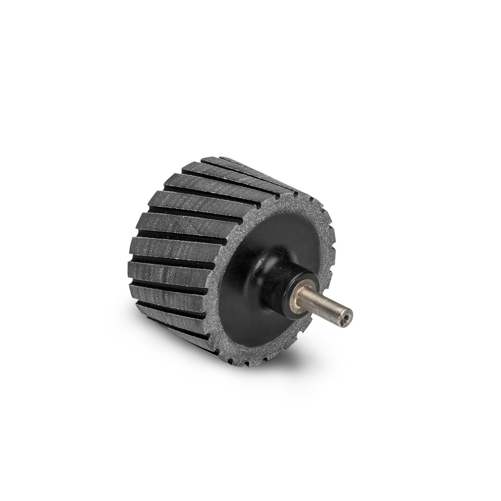 Disque de frein FEIN - 39000001002