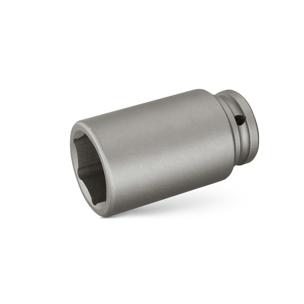 Douille à chocs longue ¾’’ carré, 34 mm (M24) FEIN - 62405327010