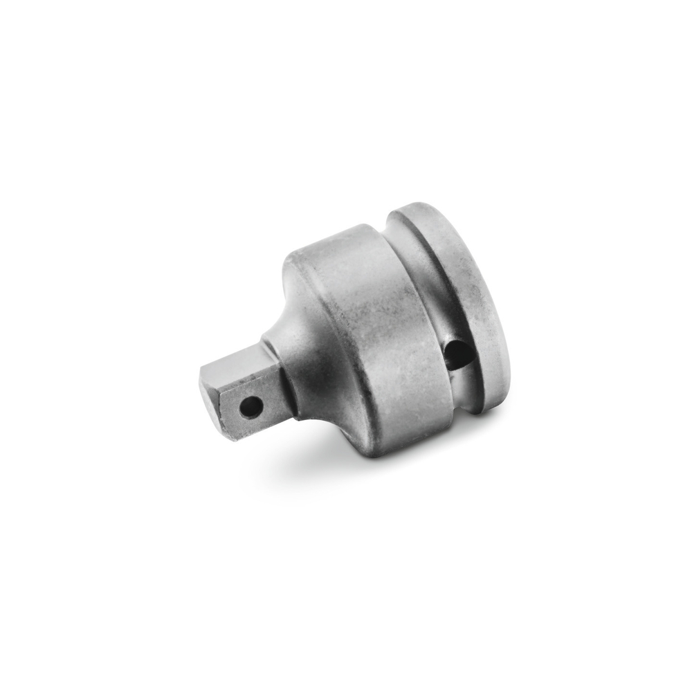Adaptateur 3/4