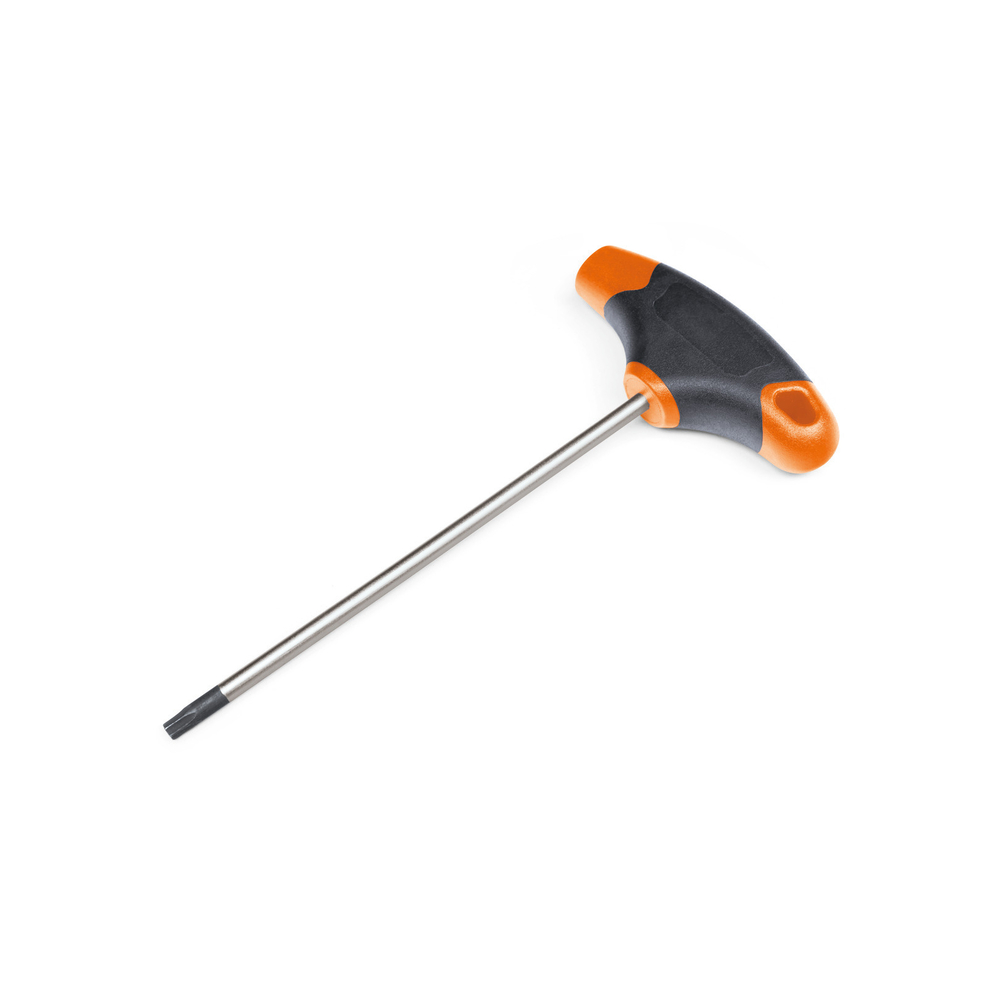 Clé Torx T15 FEIN - 62912004010