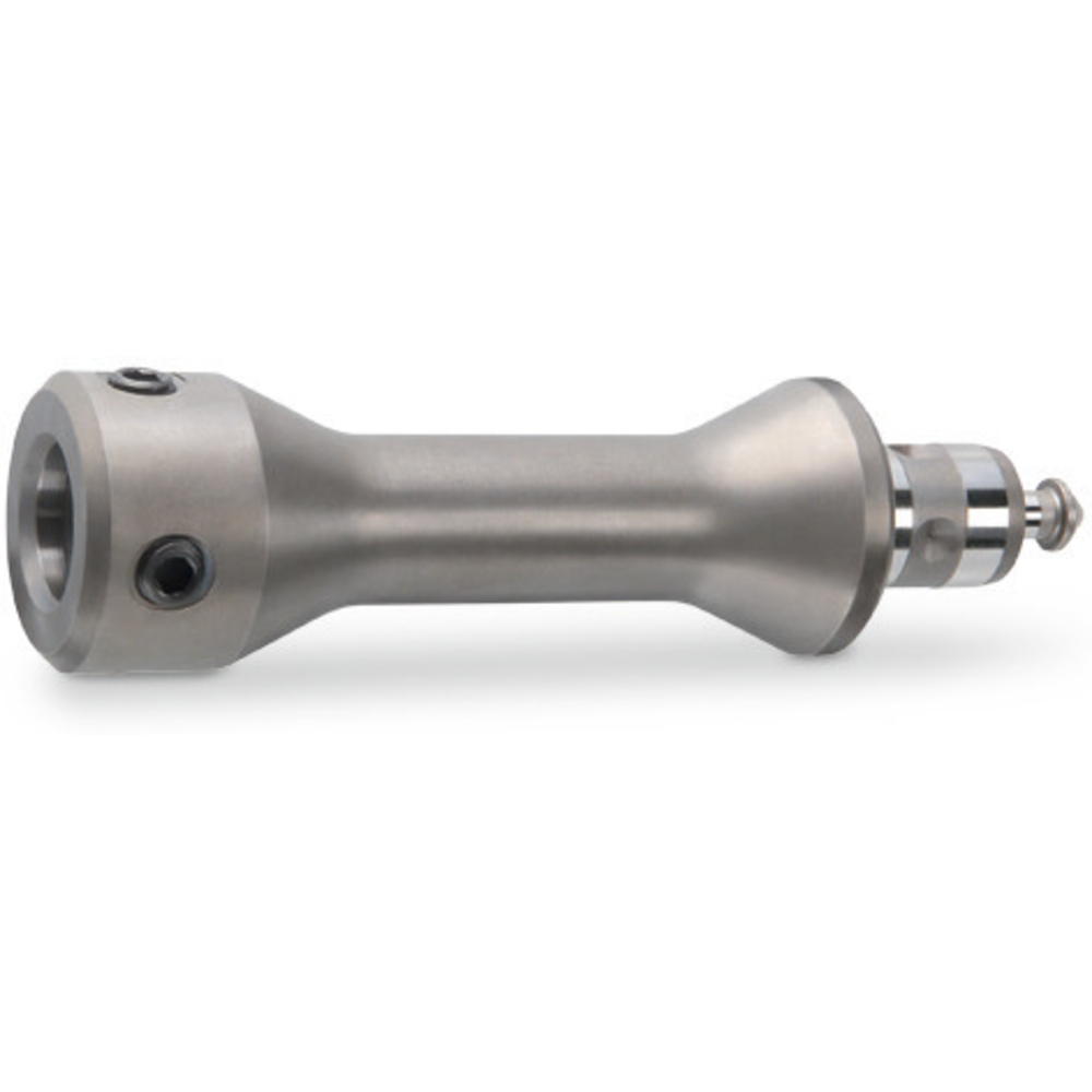 Rallonge QuickIn L100mm FEIN - 63106016010