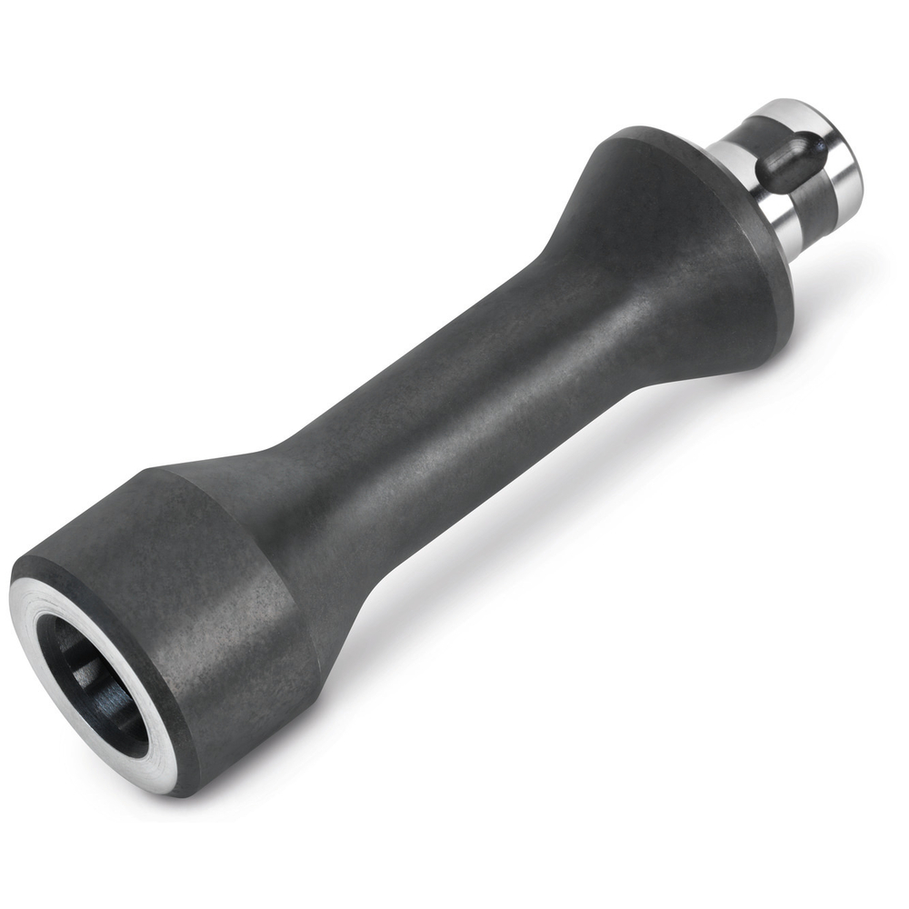 Rallonge QuickIn Plus L100mm FEIN - 63106017010