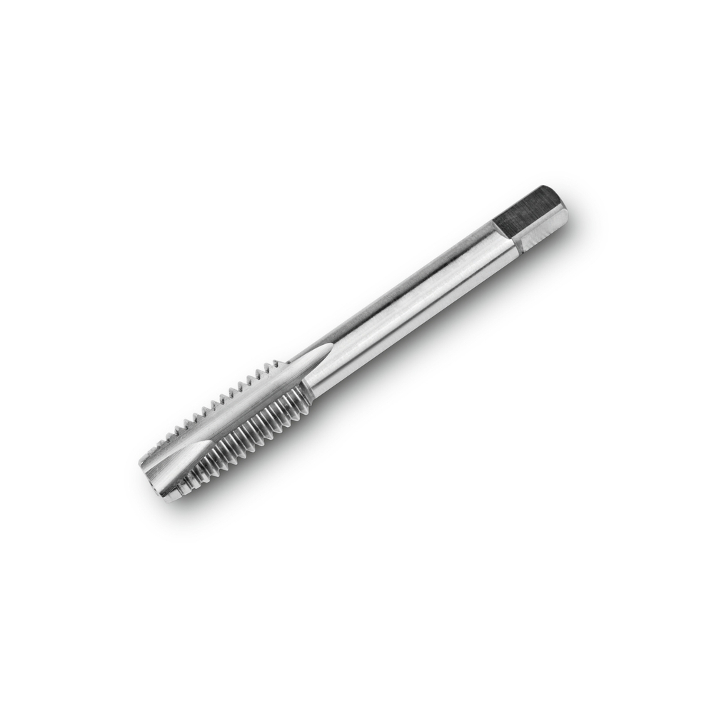 Taraud pour trous débouchants M10 - FEIN - 63110021010