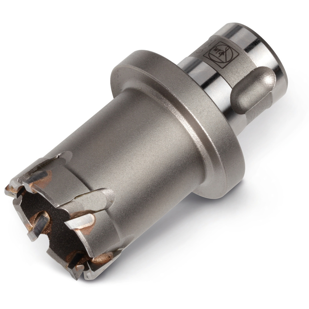 Fraise au carbure avec emmanchement QuickIN PLUS FEIN - 63130020010