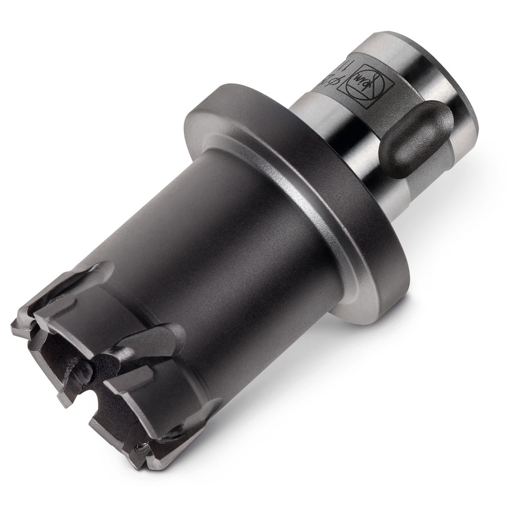 Fraise carbure Ultra 20 QuickIN PLUS - Ø22x20mm - FEIN - 63130122010