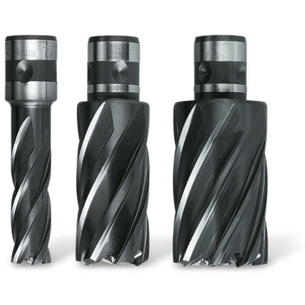 Fraise HSS+TiN Dura 50 QuickIN - Ø47x50mm FEIN - 63133470068