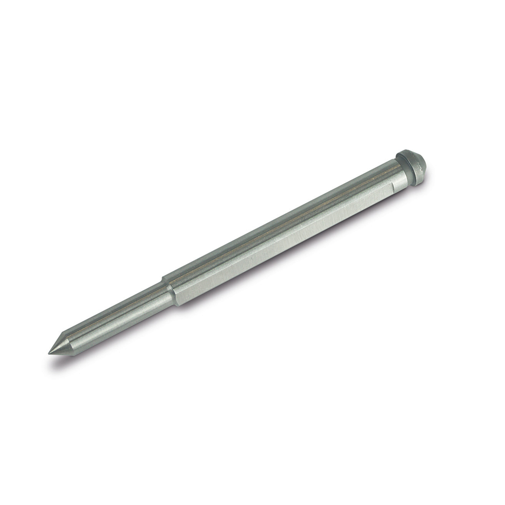Ejecteur lisse 82mm FEIN - 63134998300
