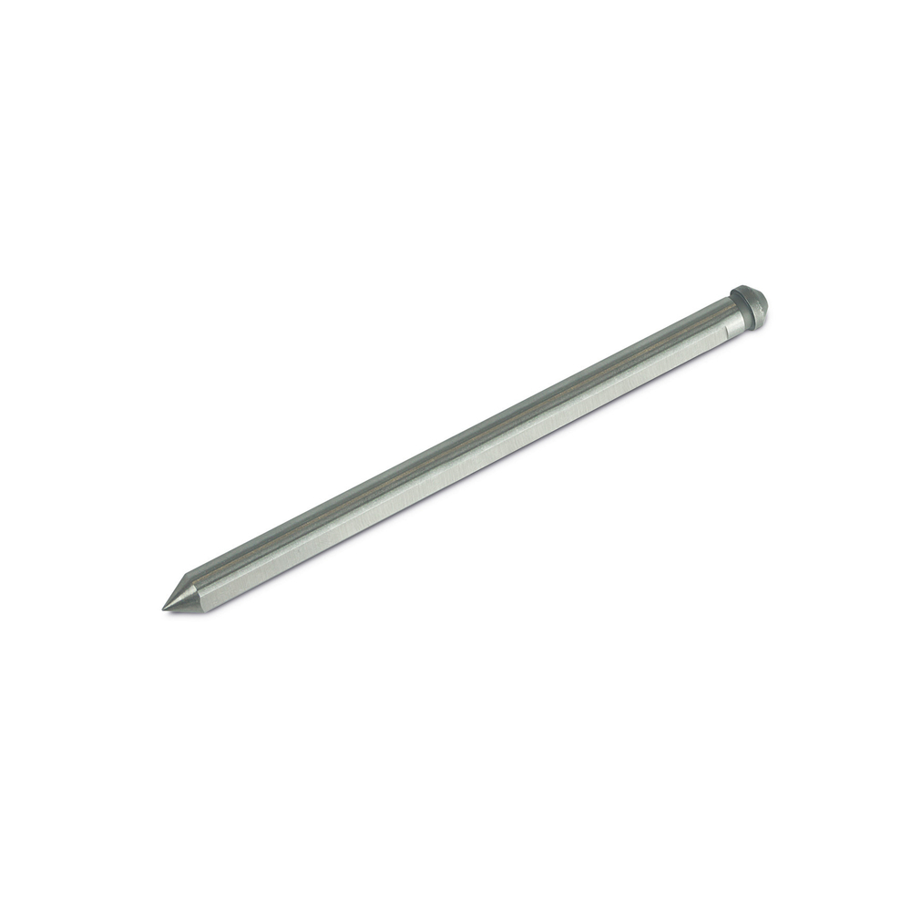Ejecteur lisse 125mm FEIN - 63134998330
