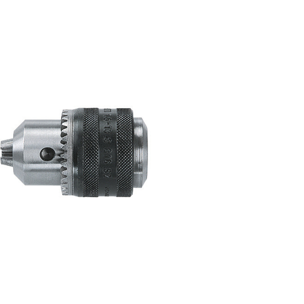 Mandrin à clé B16 - 1.5-13 - clé 62914002005 FEIN - 63202030015