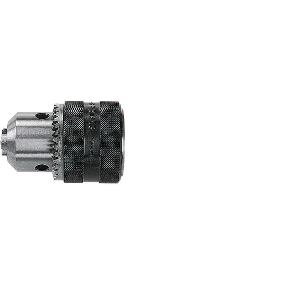 Mandrin à clé B16 - 1-16mm - clé 62914004007 FEIN - 63202037010