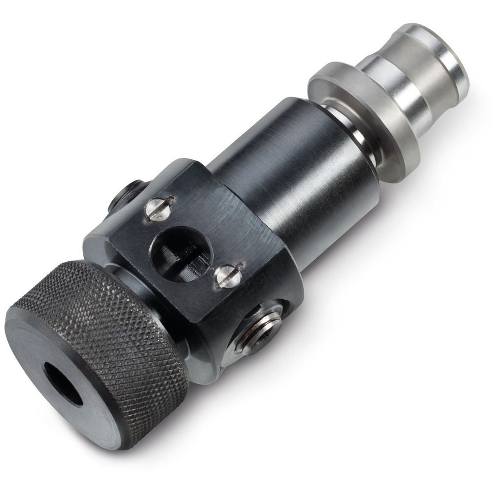 Mandrin à mors à clé pour KBH 25 - 2.8-9mm - clé 62907017005 FEIN - 63206018010