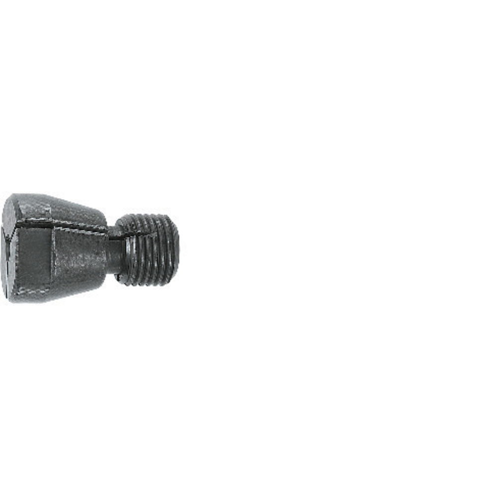 Pince de serrage Ø7mm FEIN - 63206070006
